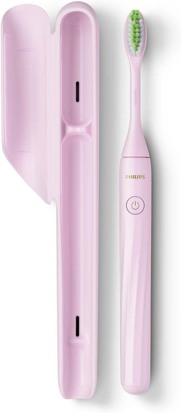 Philips One by Sonicare Battery Toothbrush