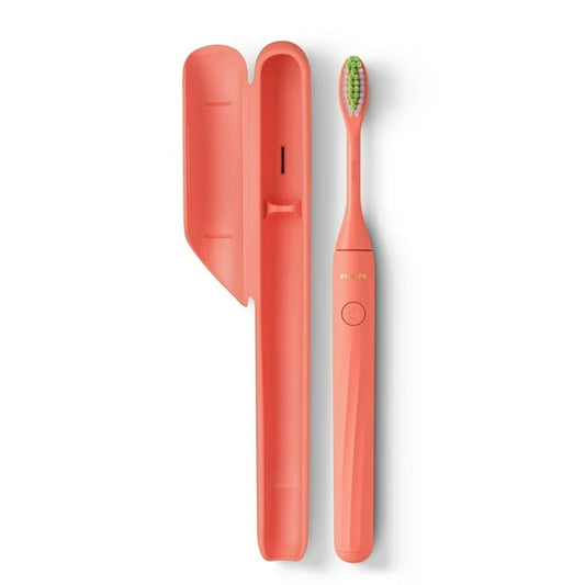 Philips One by Sonicare Battery Toothbrush
