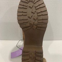 New - Mia Kids Boots