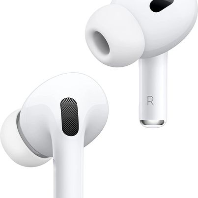 Apple Air-Pods Pro (2nd Generation)