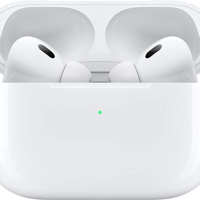 Apple Air-Pods Pro (2nd Generation)