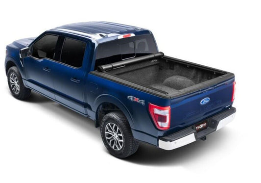 TONNEAU COVER Retails for $509.00