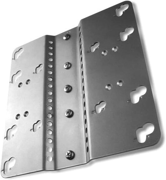 Vantage Point - Wall Mount #AX2WL01-S